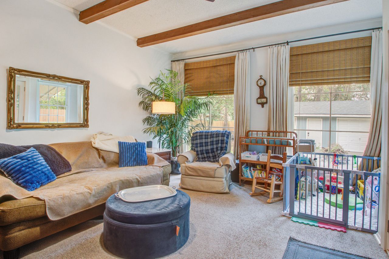 4420 S Rhett Avenue Photo 21