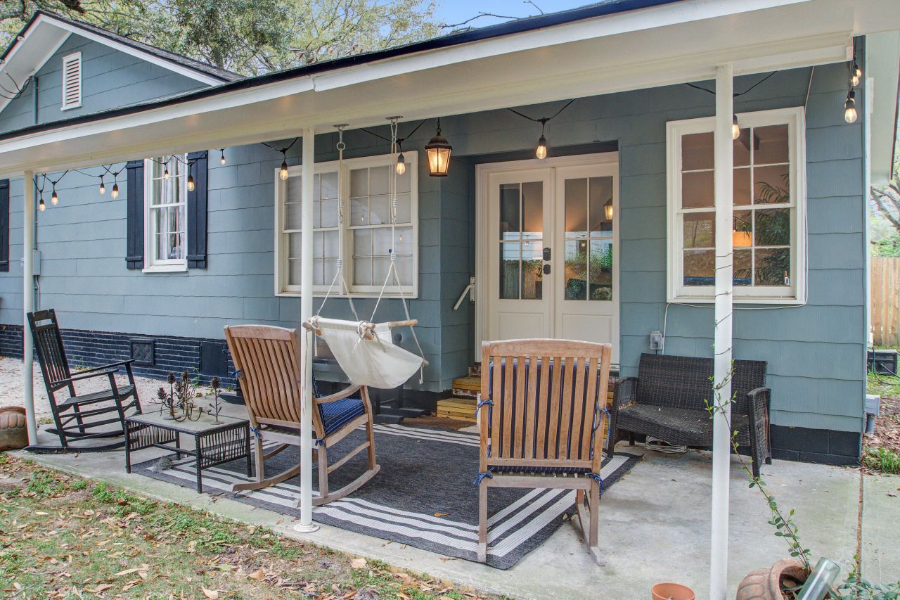 4420 S Rhett Avenue Photo 27