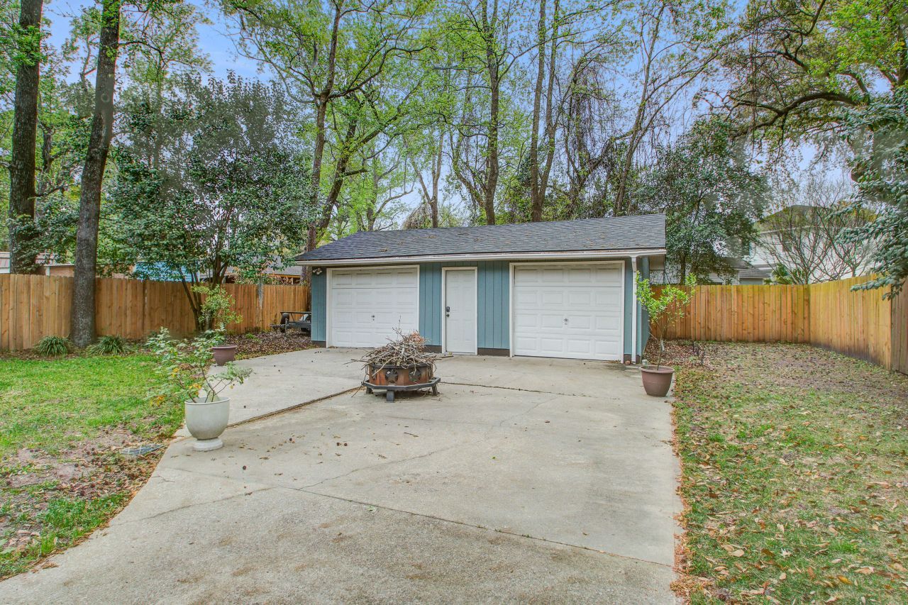 4420 S Rhett Avenue Photo 28