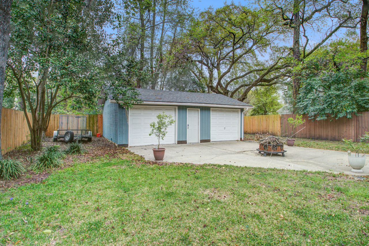 4420 S Rhett Avenue Photo 29