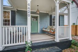 4420 S Rhett Avenue photo 4