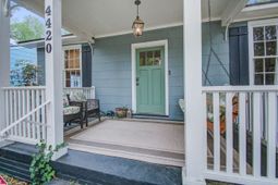 4420 S Rhett Avenue photo 4