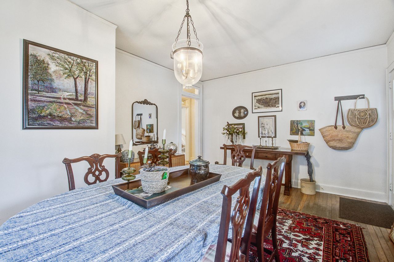 4420 S Rhett Avenue Photo 8