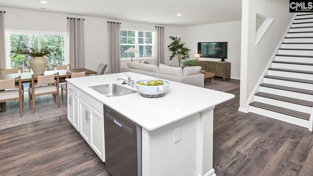 415 Lancashire Lane Photo 12