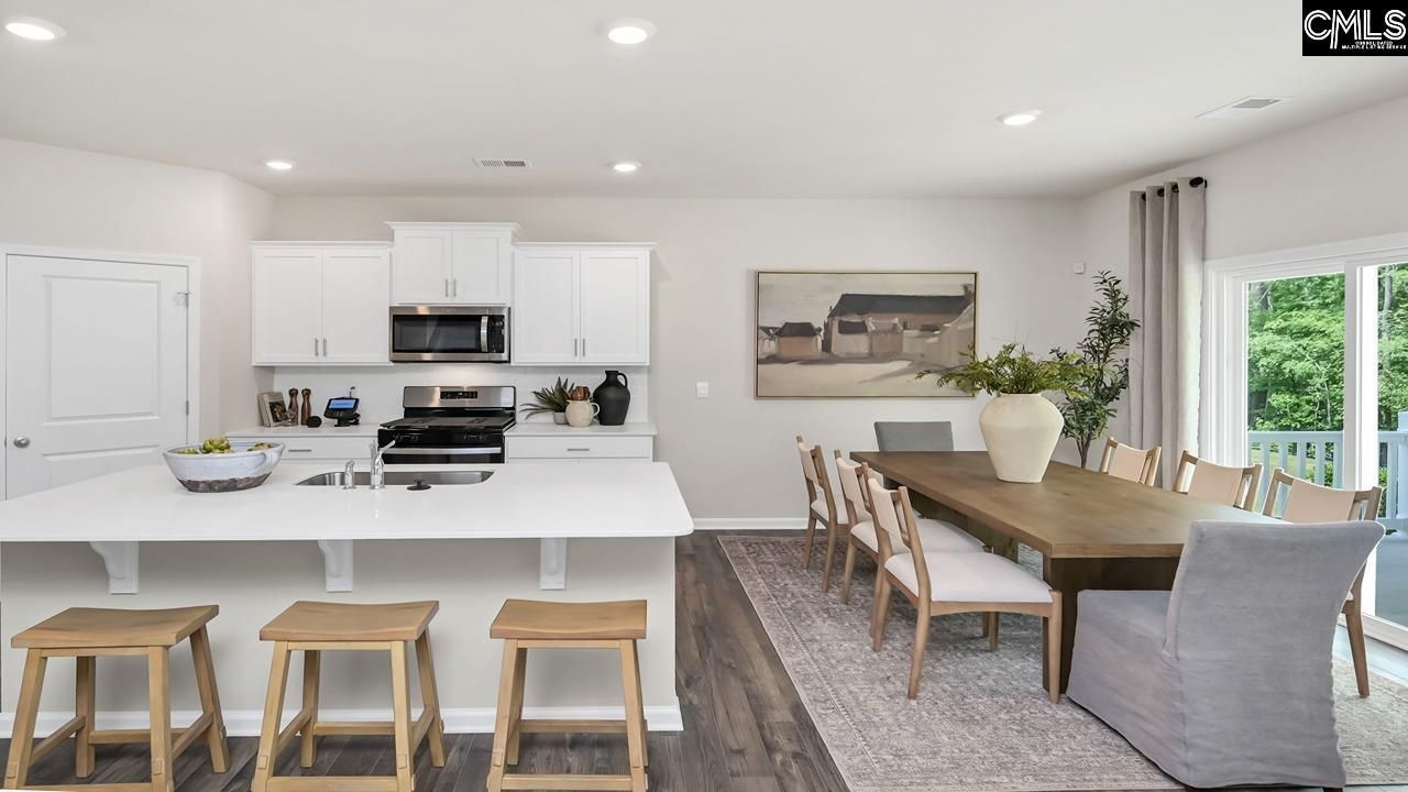 415 Lancashire Lane Photo 13