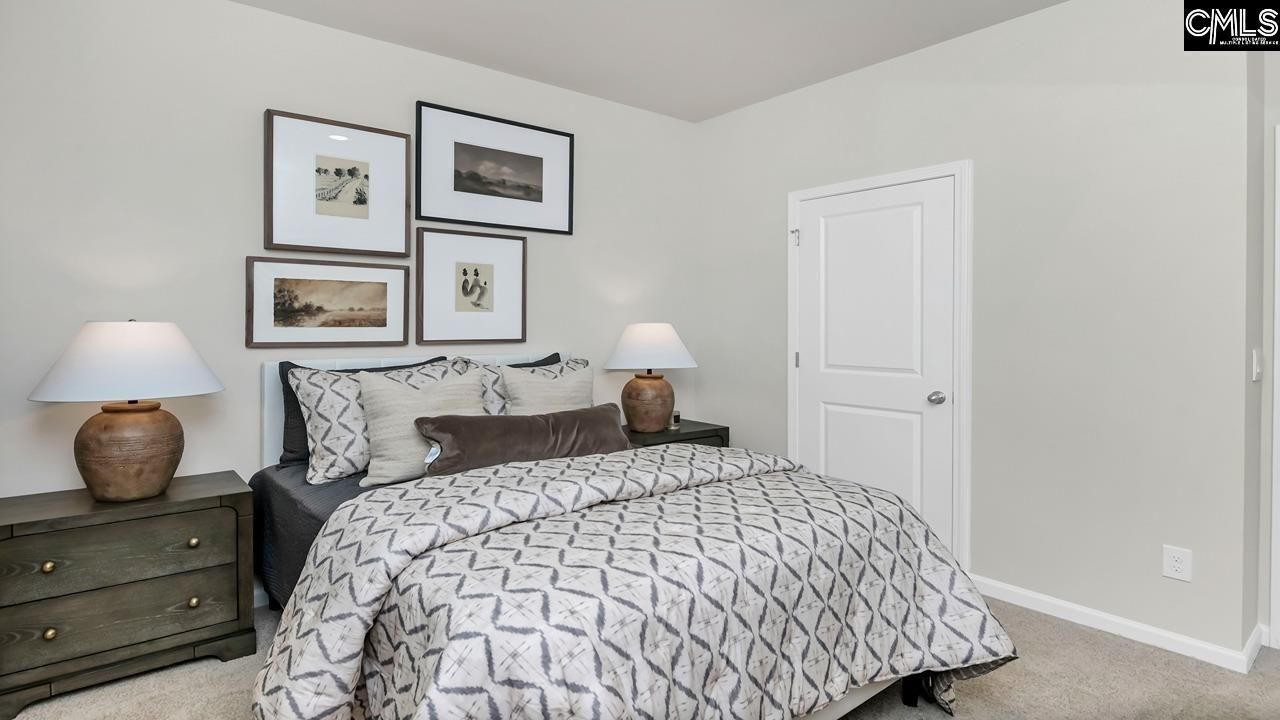 415 Lancashire Lane Photo 22