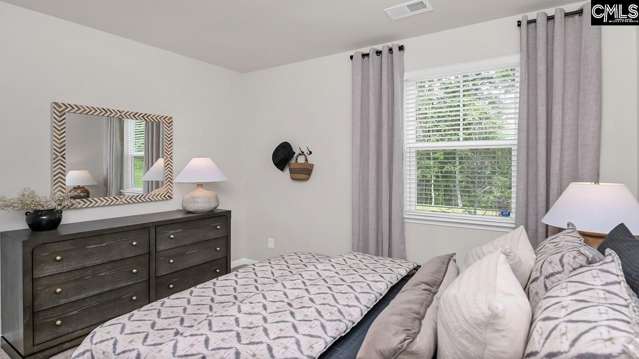 415 Lancashire Lane Photo 23