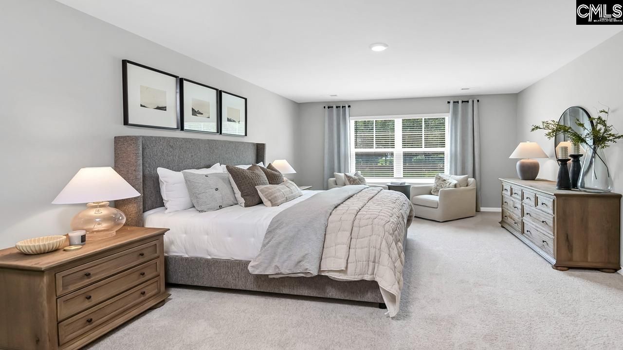 415 Lancashire Lane Photo 27