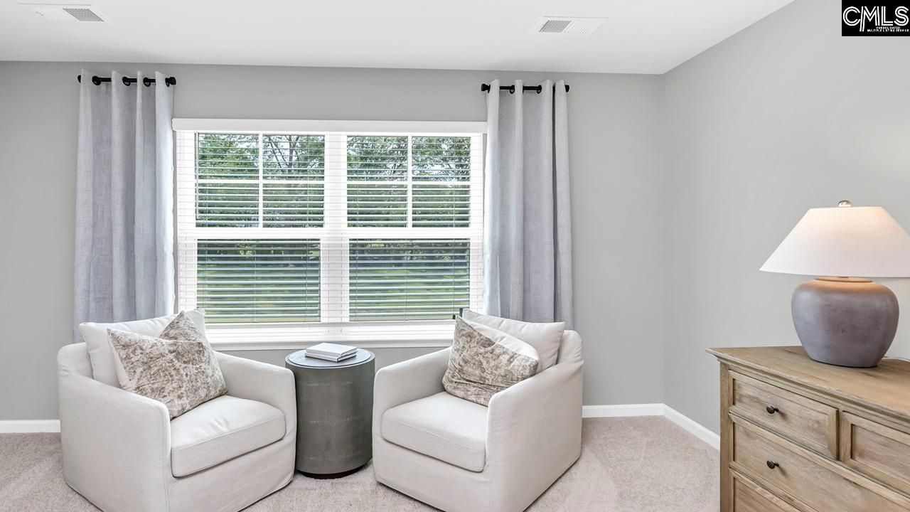 415 Lancashire Lane Photo 28