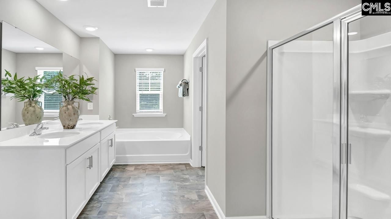 415 Lancashire Lane Photo 31