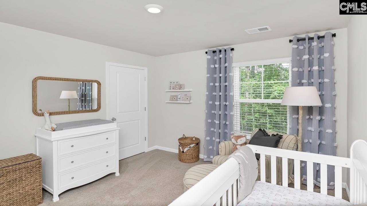 415 Lancashire Lane Photo 35