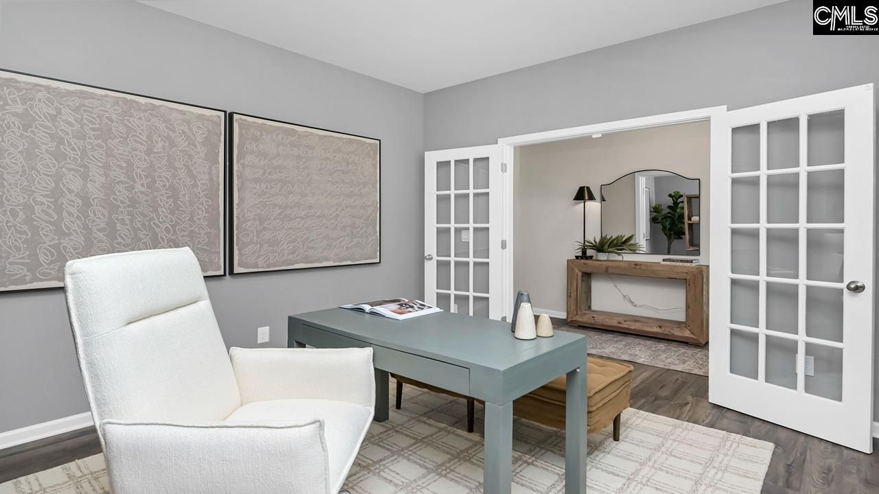 415 Lancashire Lane Photo 4