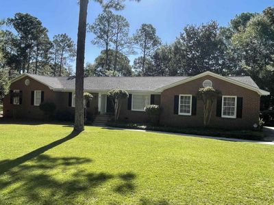 2204 Bee Ridge Road , Columbia, SC 29223