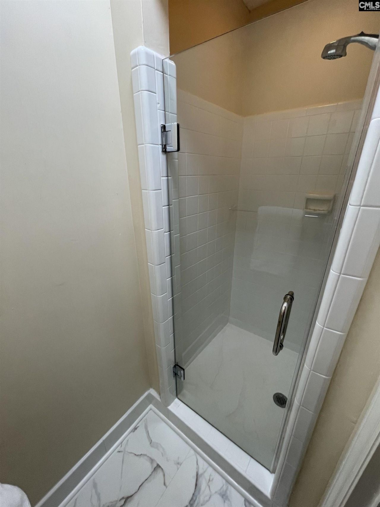 2204 Bee Ridge Road  Photo 28