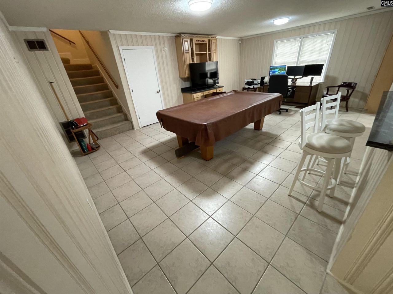 2204 Bee Ridge Road  Photo 29