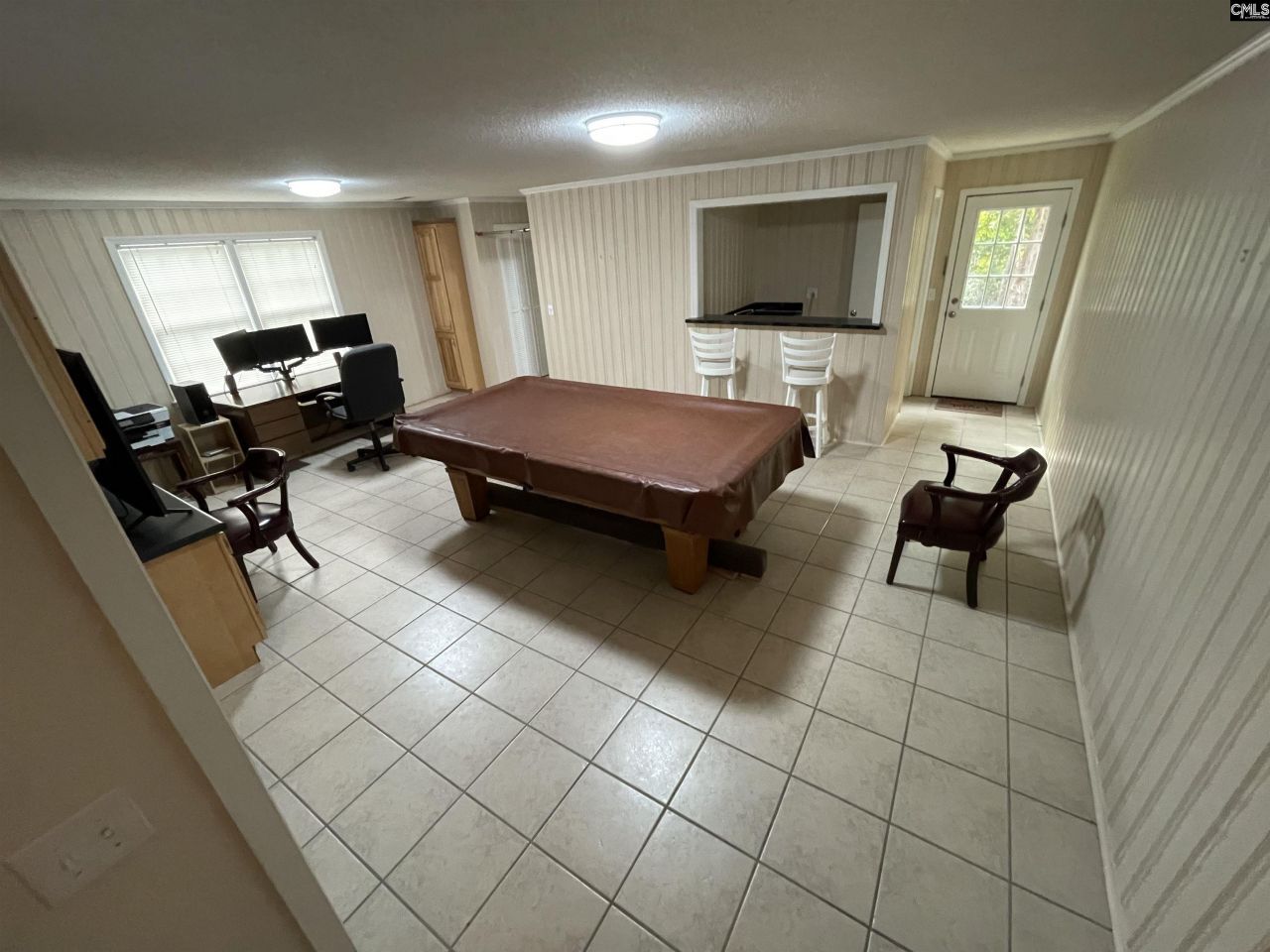 2204 Bee Ridge Road  Photo 30