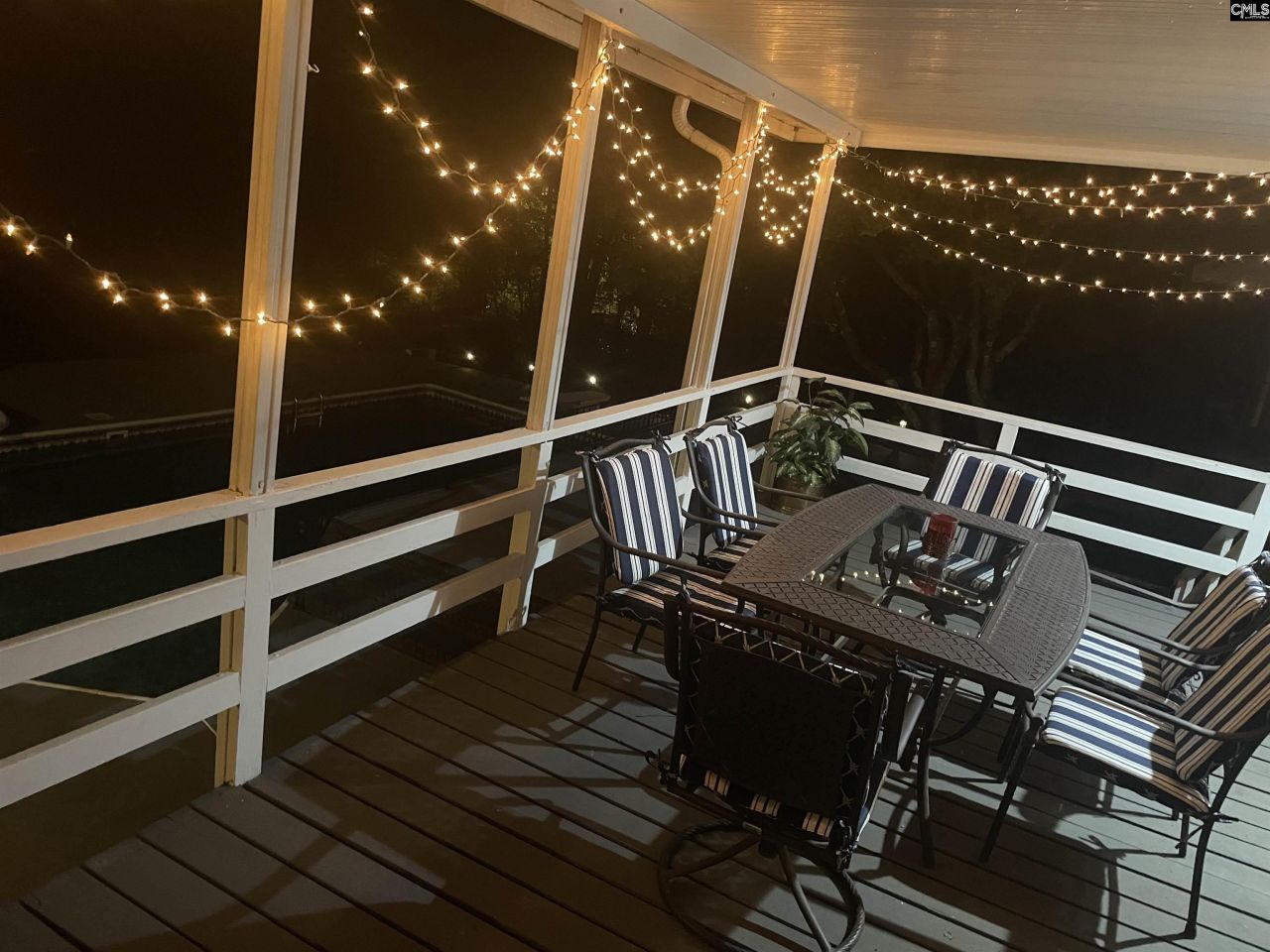 2204 Bee Ridge Road  Photo 34