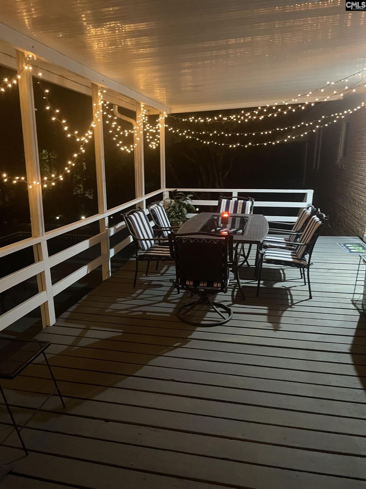 2204 Bee Ridge Road  Photo 35