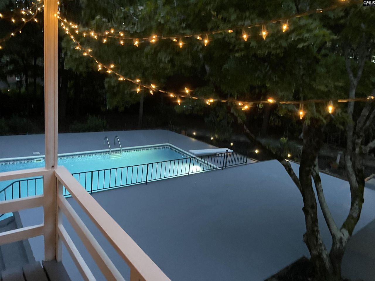 2204 Bee Ridge Road  Photo 36