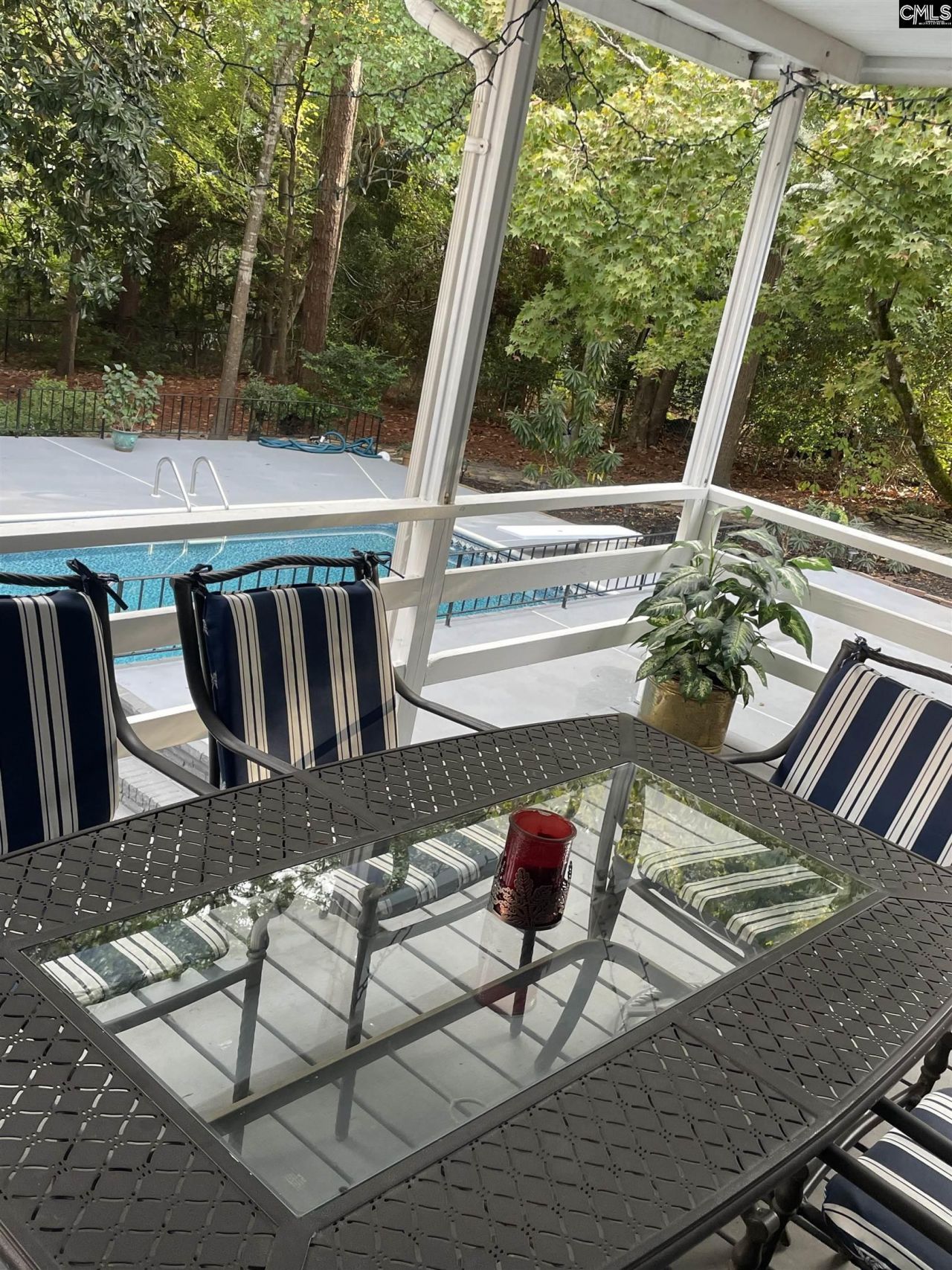 2204 Bee Ridge Road  Photo 38