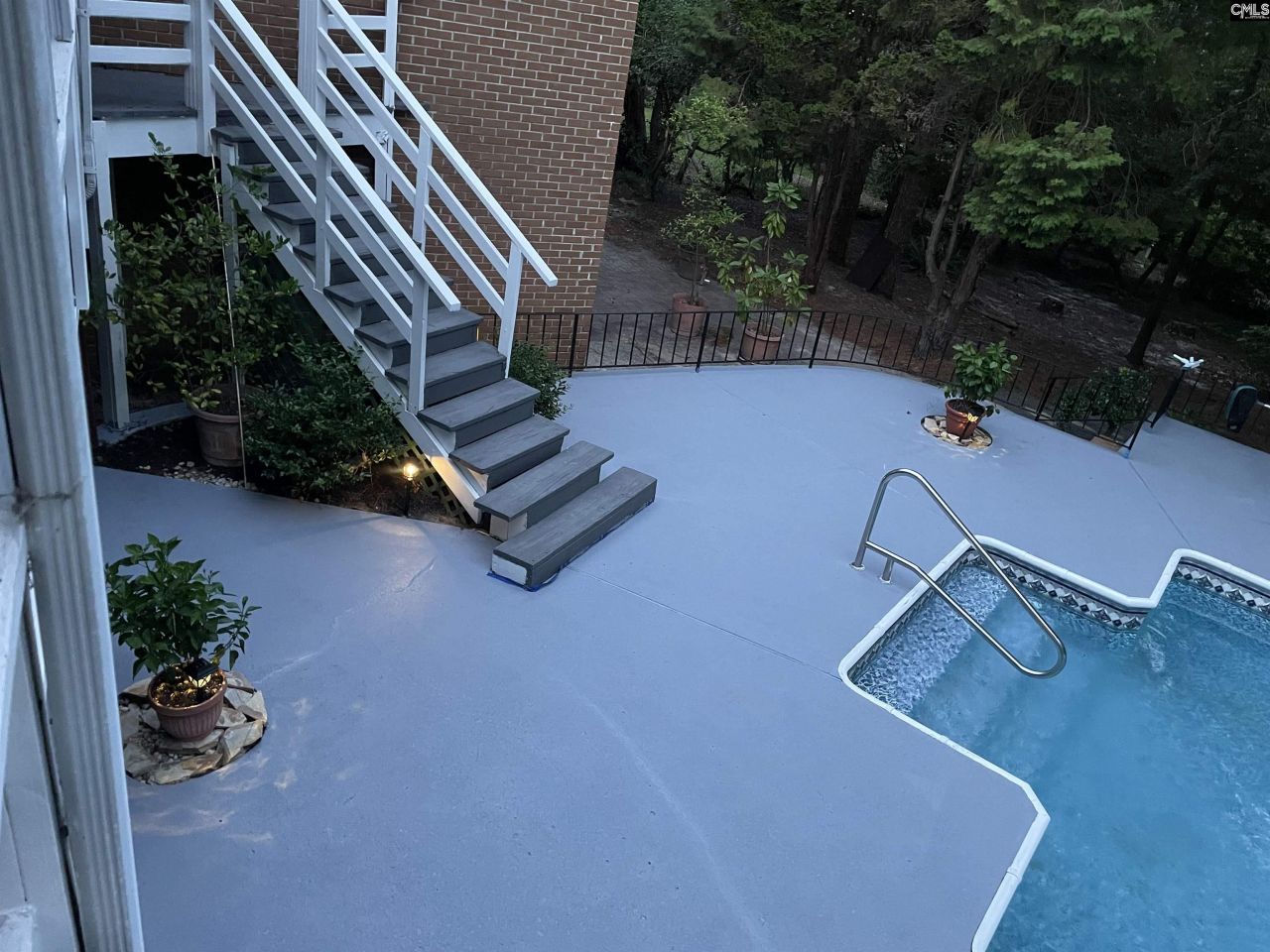 2204 Bee Ridge Road  Photo 39