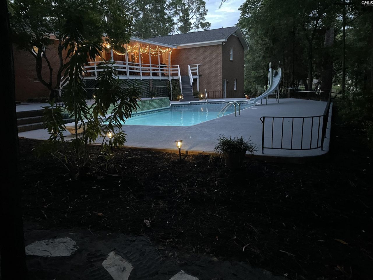 2204 Bee Ridge Road  Photo 40