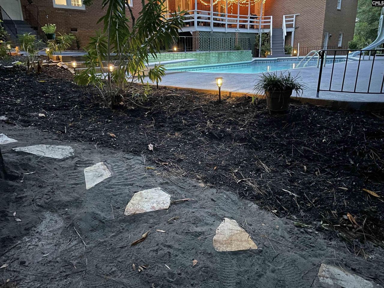 2204 Bee Ridge Road  Photo 41