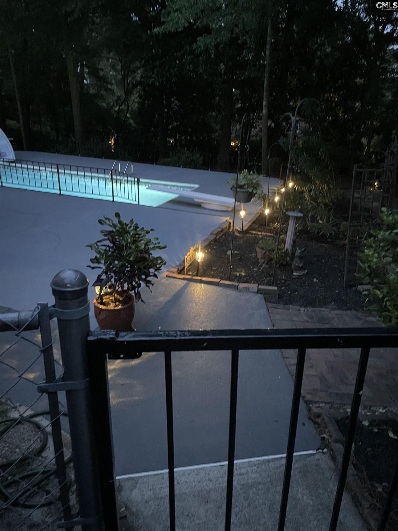 2204 Bee Ridge Road  Photo 42