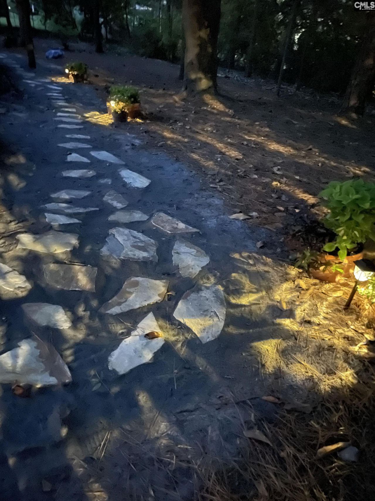 2204 Bee Ridge Road  Photo 45