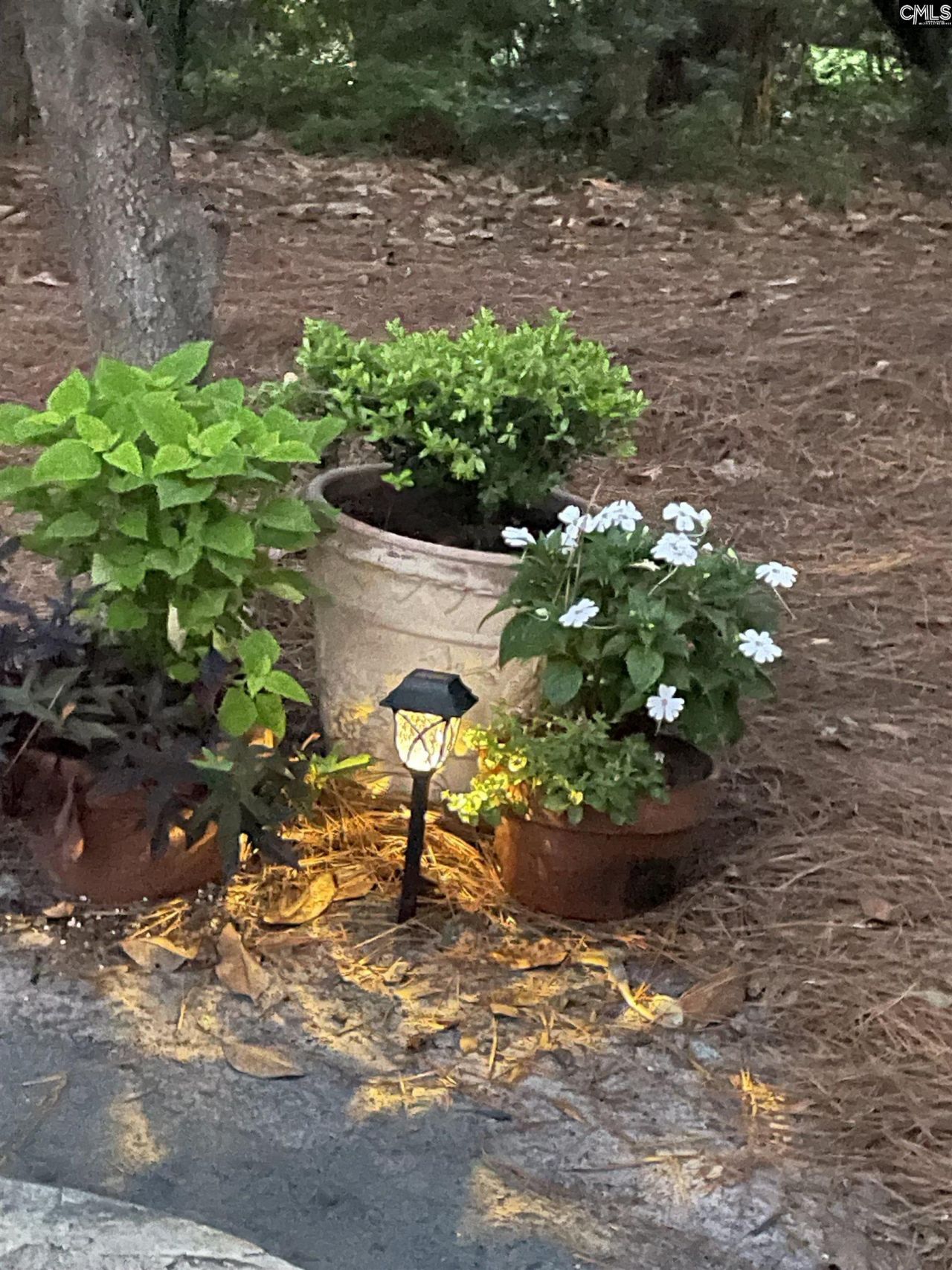 2204 Bee Ridge Road  Photo 46