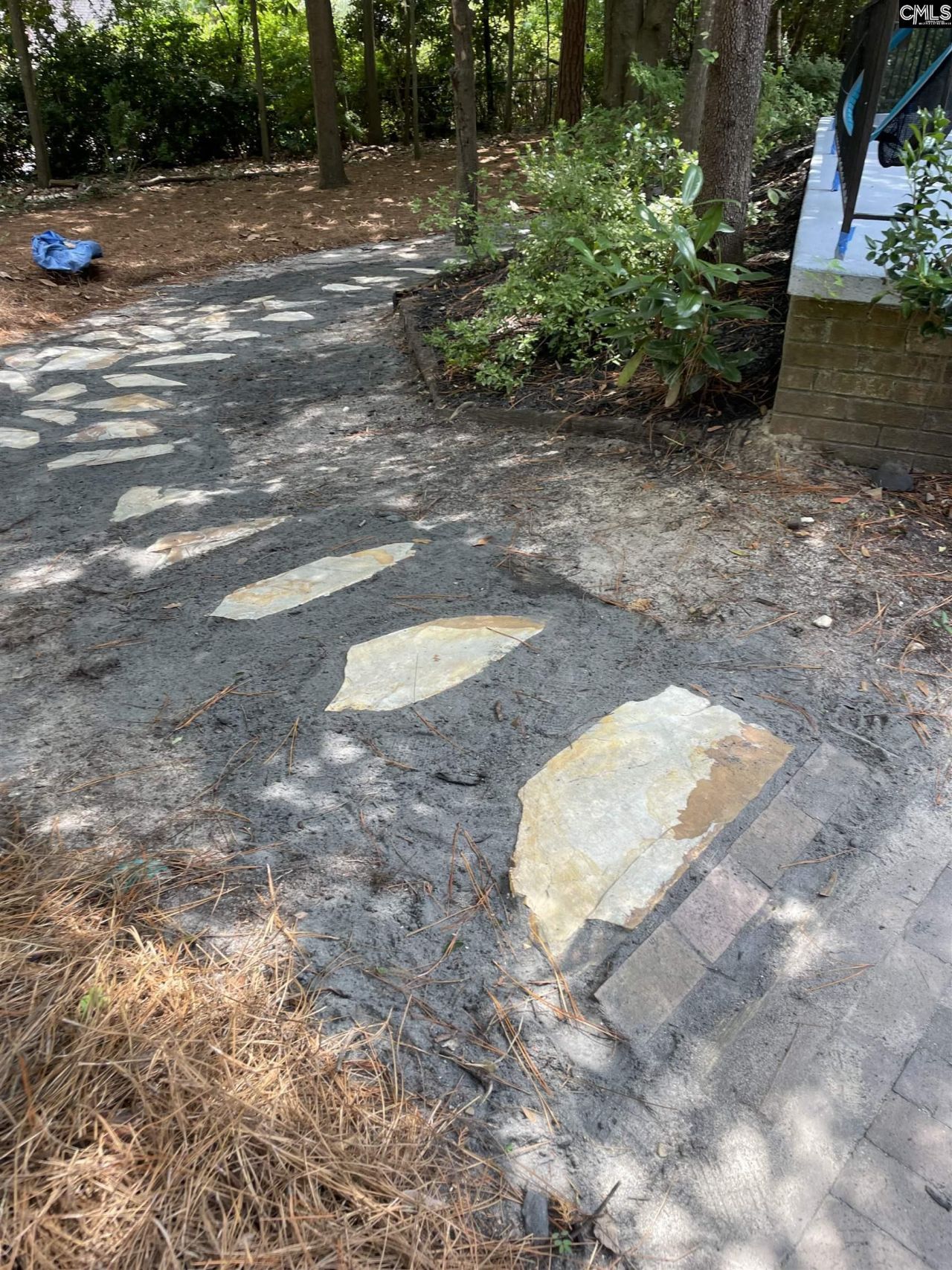 2204 Bee Ridge Road  Photo 50