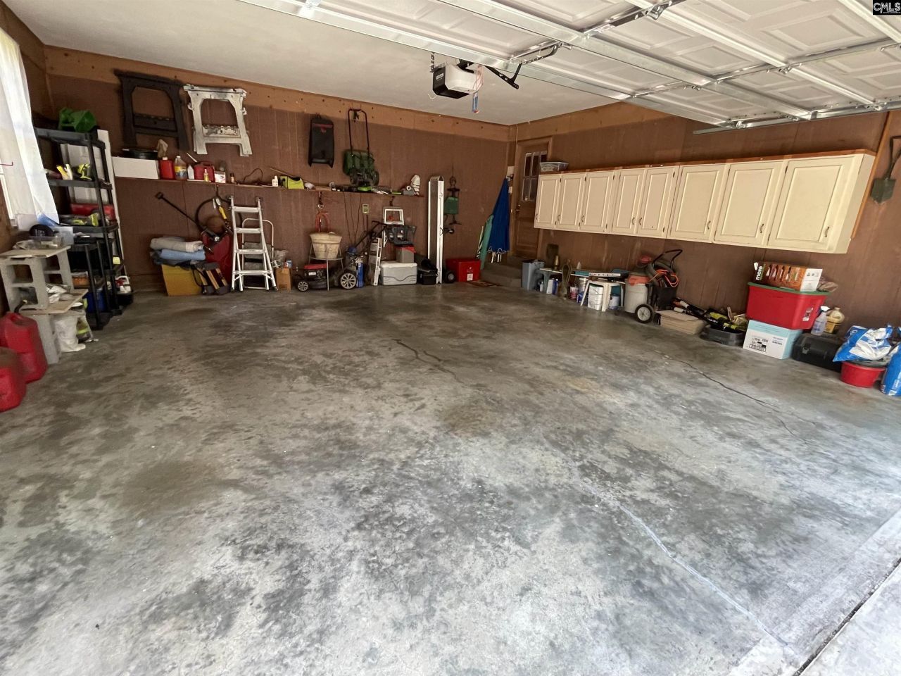 2204 Bee Ridge Road  Photo 52