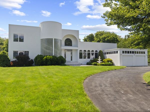 45 Brookview , Groton, CT 06340