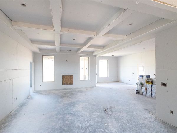 9013 S Beavers Bend, Perkins, OK 74059