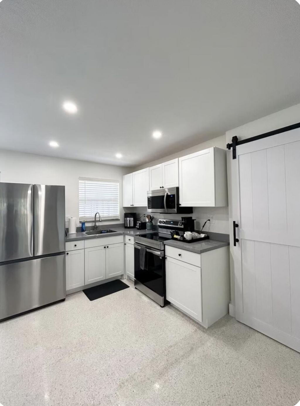 1516 N Dixie Highway, Unit 1-2, Fort Lauderdale, FL 33304 Photo