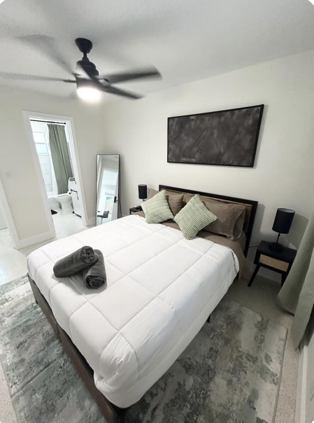 1516 N Dixie Highway, Unit 1-2, Fort Lauderdale, FL 33304 Photo