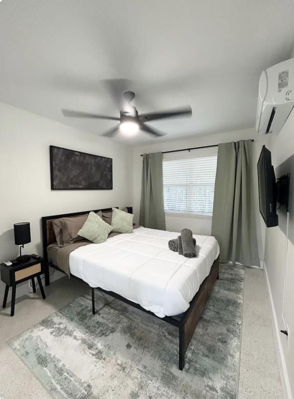 1516 N Dixie Highway, Unit 1-2, Fort Lauderdale, FL 33304 Photo