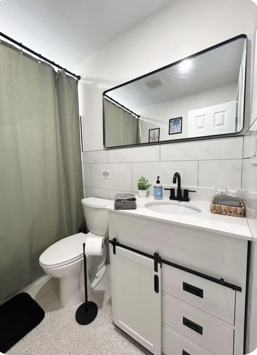 1516 N Dixie Highway, Unit 1-2, Fort Lauderdale, FL 33304 Photo