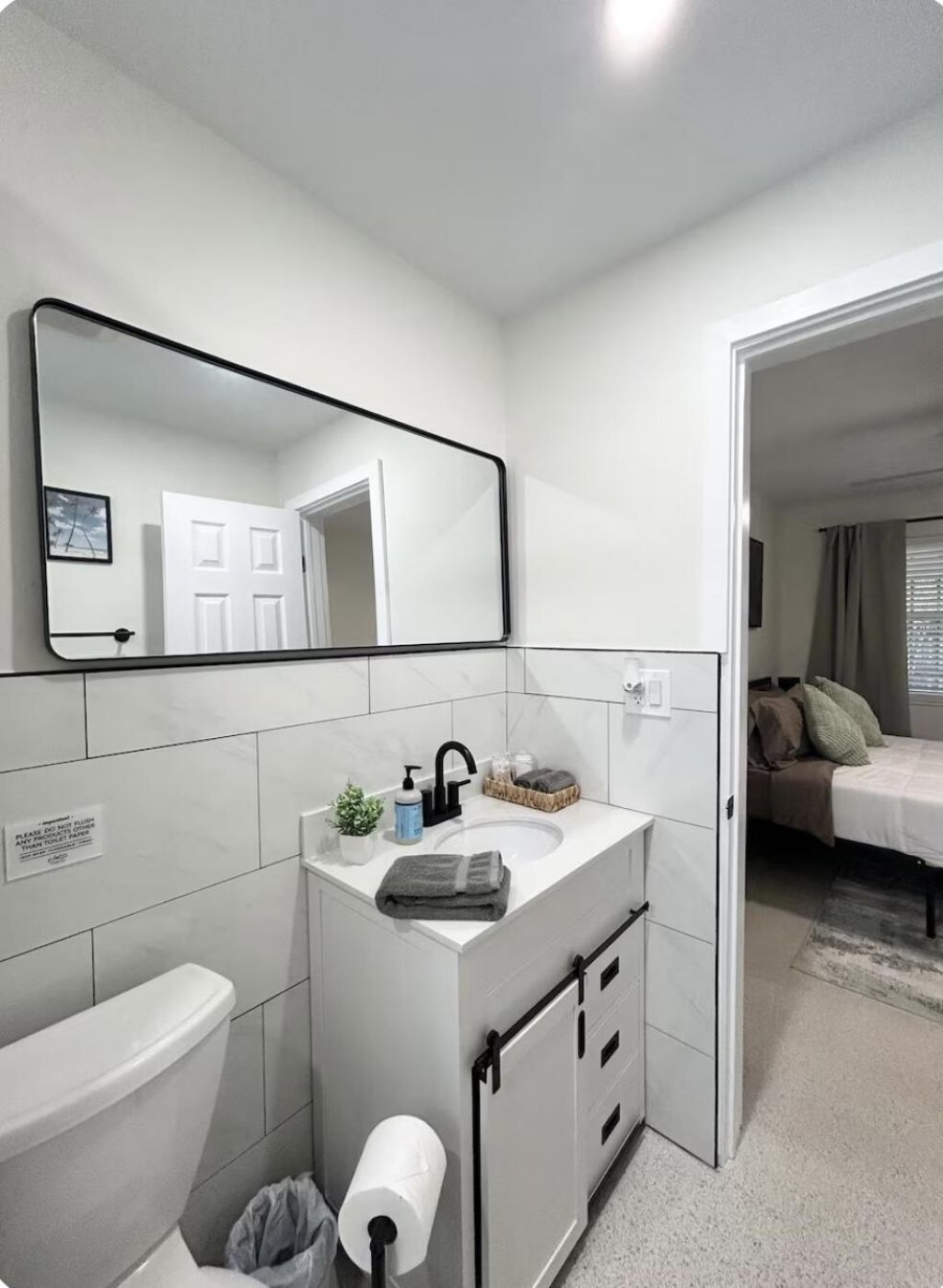 1516 N Dixie Highway, Unit 1-2, Fort Lauderdale, FL 33304 Photo