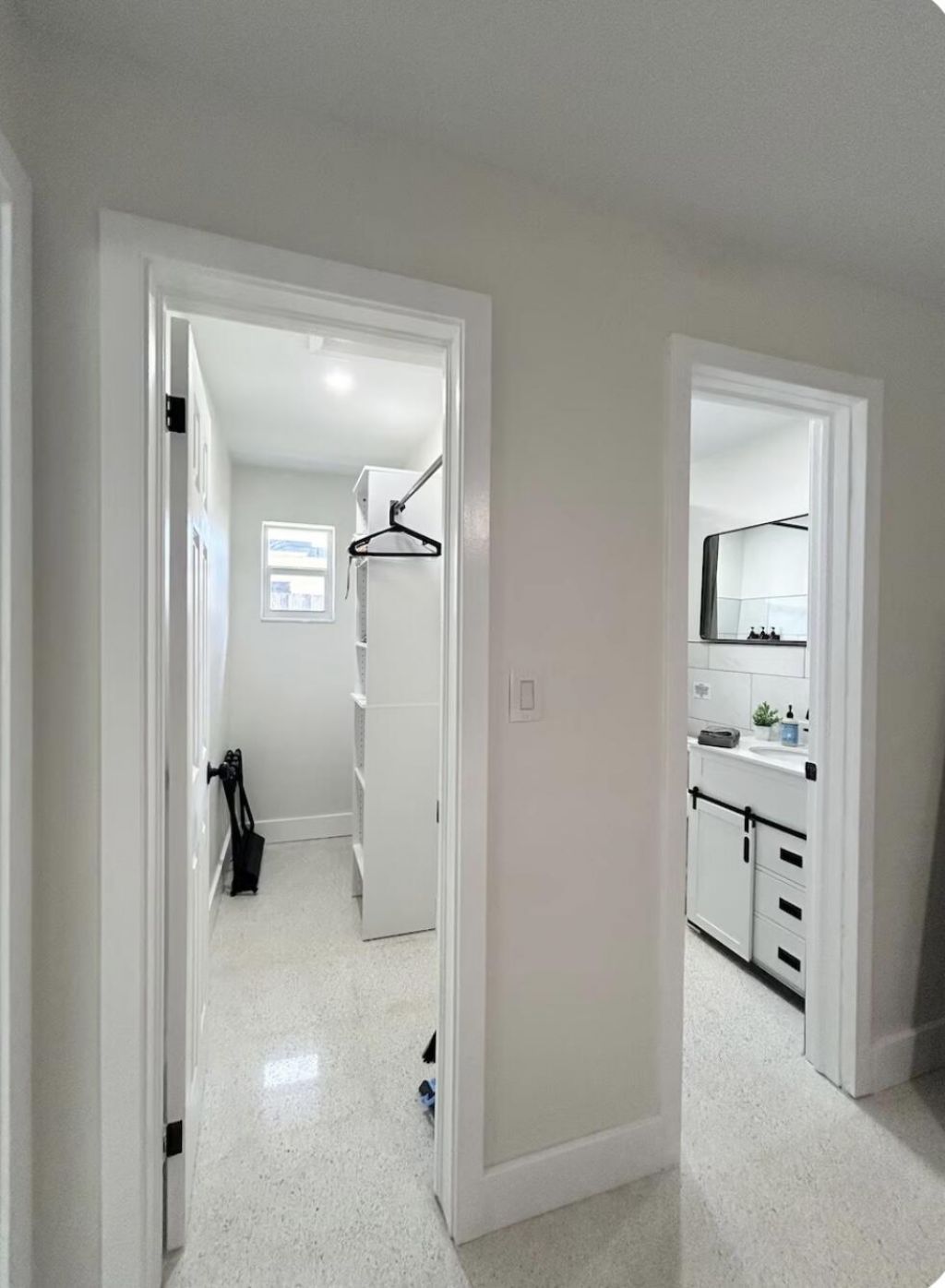 1516 N Dixie Highway, Unit 1-2, Fort Lauderdale, FL 33304 Photo