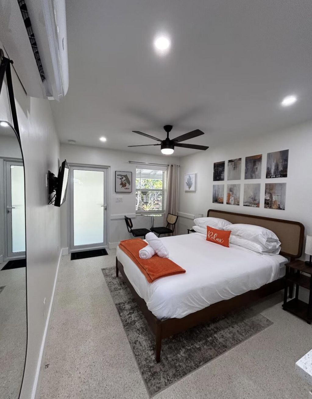 1516 N Dixie Highway, Unit 1-2, Fort Lauderdale, FL 33304 Photo