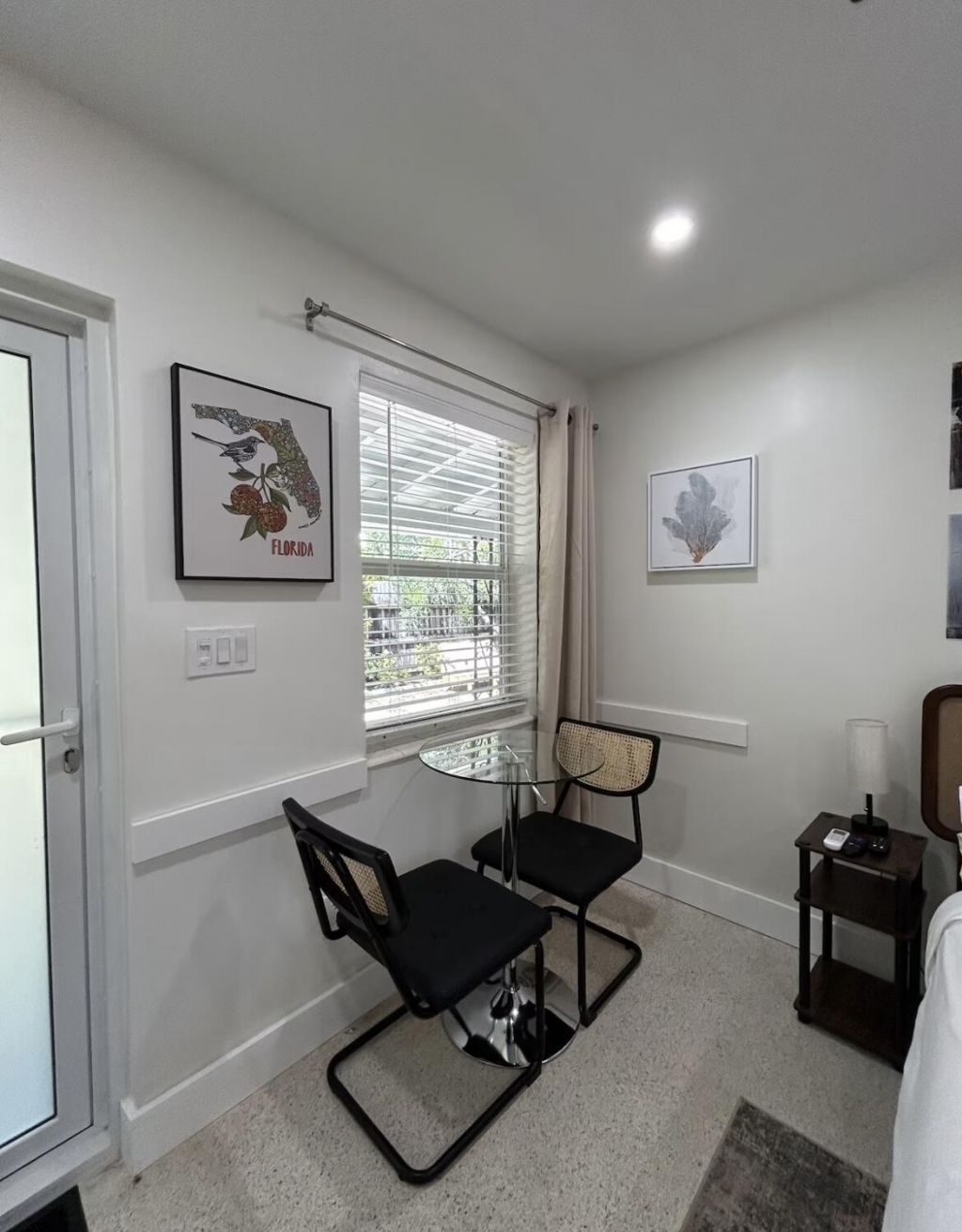 1516 N Dixie Highway, Unit 1-2, Fort Lauderdale, FL 33304 Photo