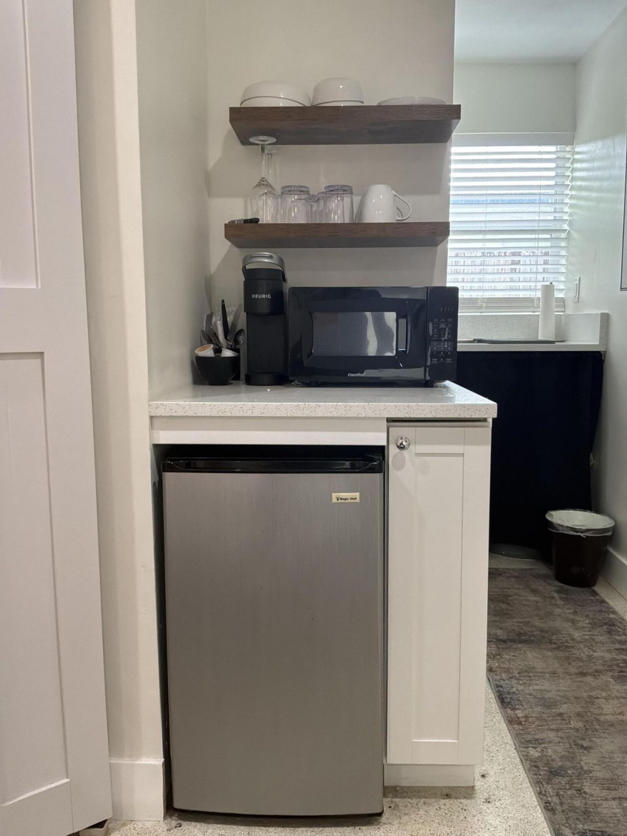 1516 N Dixie Highway, Unit 1-2, Fort Lauderdale, FL 33304 Photo