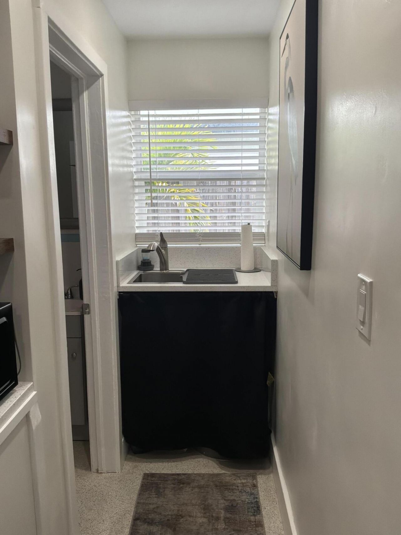 1516 N Dixie Highway, Unit 1-2, Fort Lauderdale, FL 33304 Photo