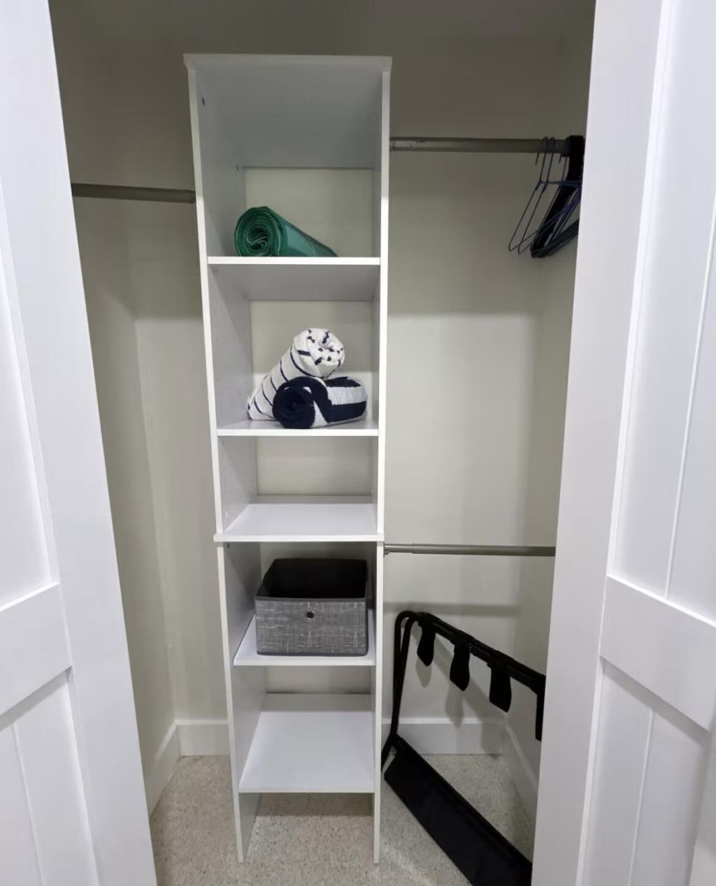 1516 N Dixie Highway, Unit 1-2, Fort Lauderdale, FL 33304 Photo