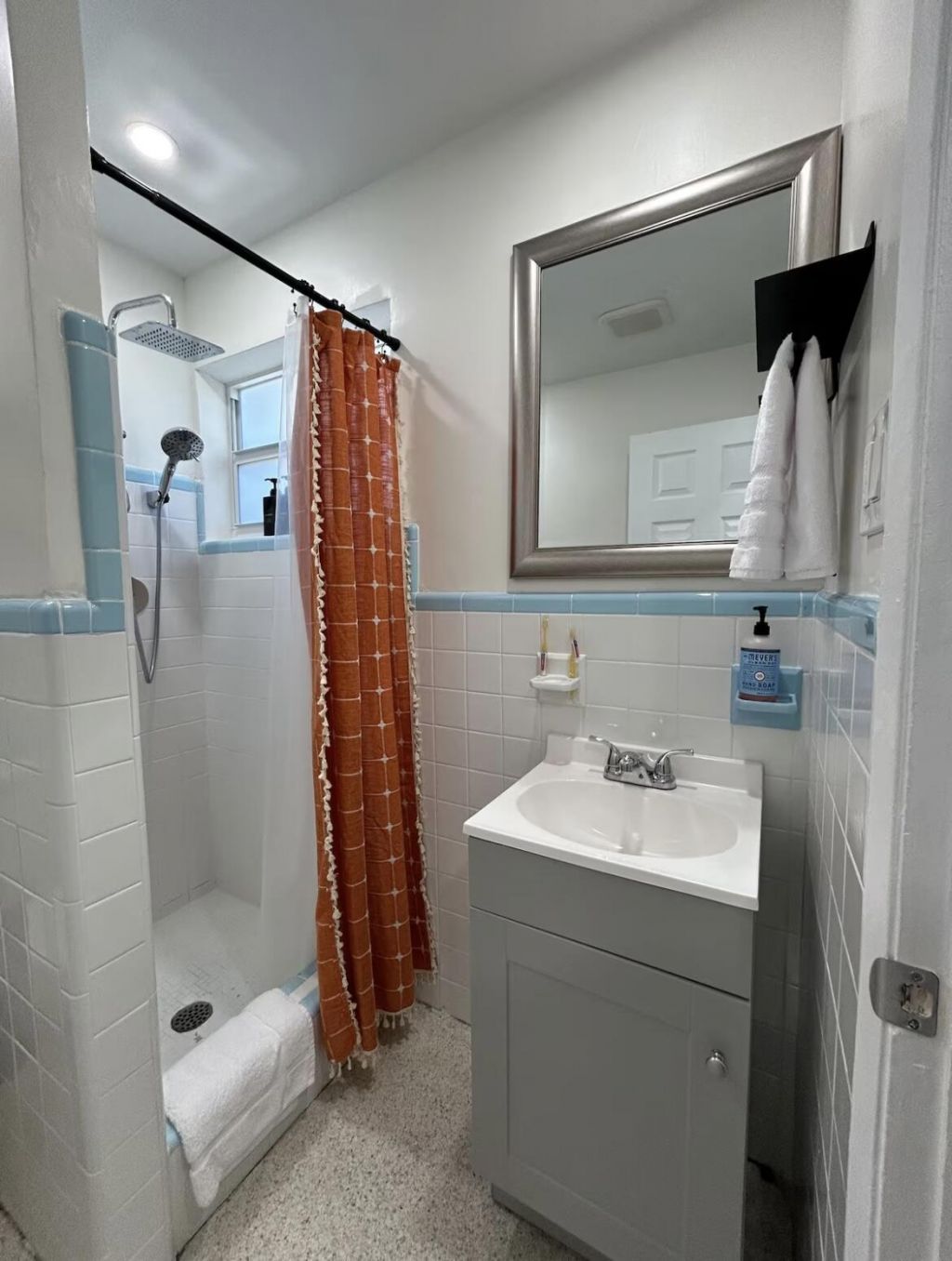 1516 N Dixie Highway, Unit 1-2, Fort Lauderdale, FL 33304 Photo