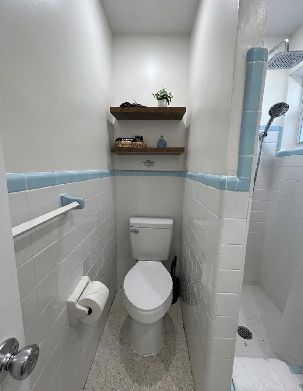 1516 N Dixie Highway, Unit 1-2, Fort Lauderdale, FL 33304 Photo