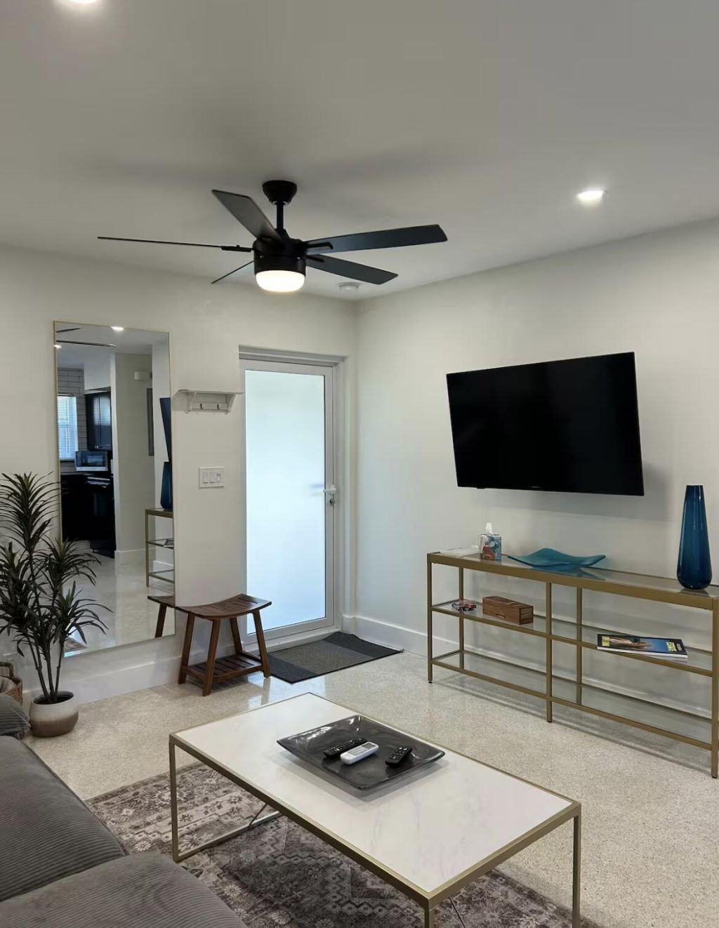 1516 N Dixie Highway, Unit 1-2, Fort Lauderdale, FL 33304 Photo