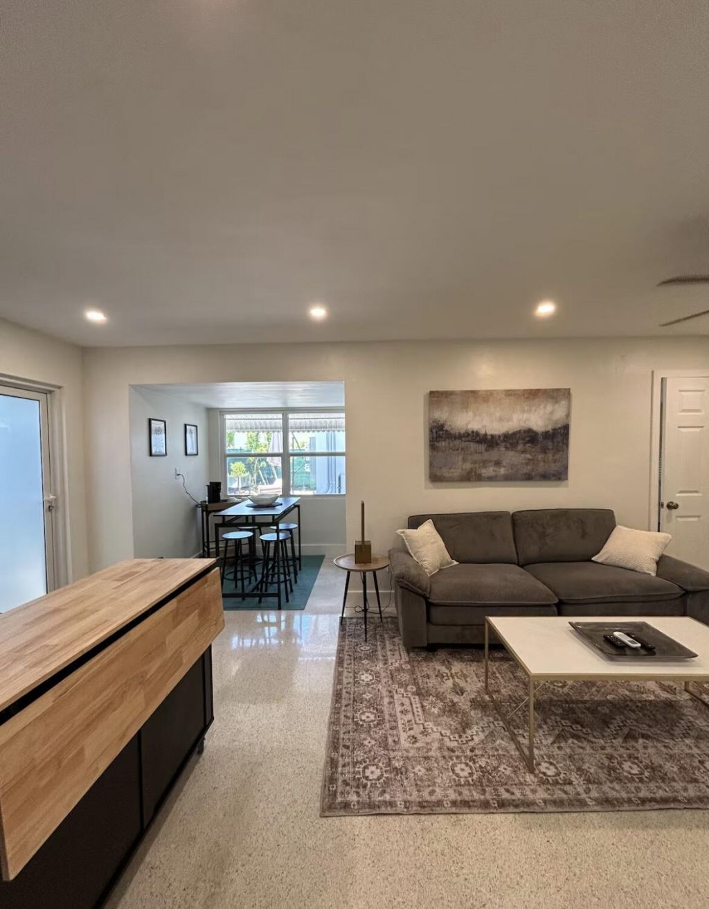 1516 N Dixie Highway, Unit 1-2, Fort Lauderdale, FL 33304 Photo