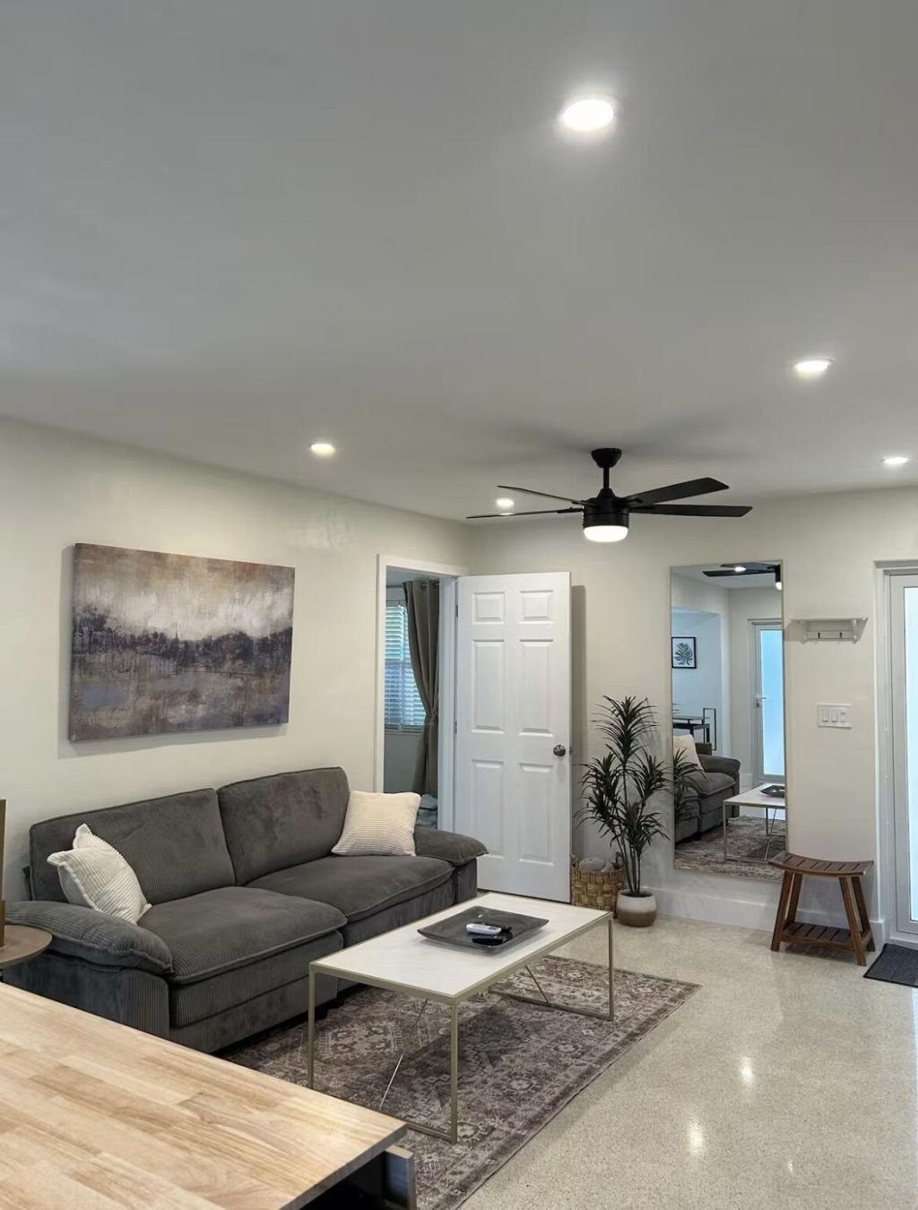 1516 N Dixie Highway, Unit 1-2, Fort Lauderdale, FL 33304 Photo